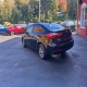 JN auto Kia Forte EX 8609161 2015 Image 5